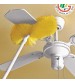Ceiling Fan Cleaning Duster